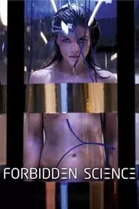 watch-Forbidden Science