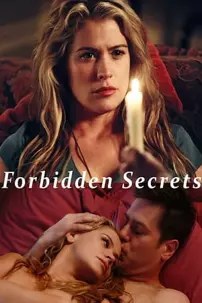 watch-Forbidden Secrets