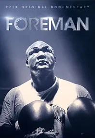 watch-Foreman