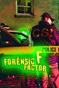 watch-Forensic Factor