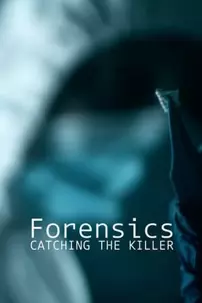 watch-Forensics: Catching the Killer