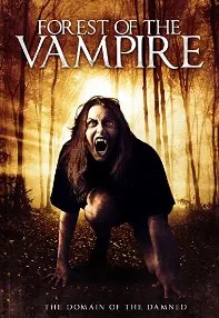 watch-Forest of the Vampire