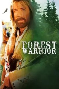 watch-Forest Warrior