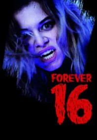 watch-Forever 16