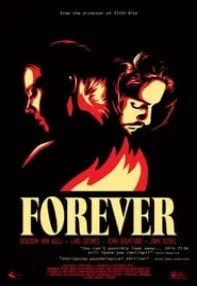 watch-Forever