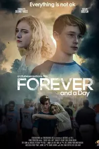 watch-Forever and a Day