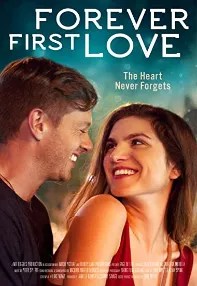 watch-Forever First Love