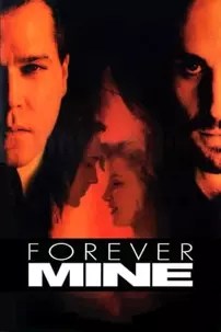 watch-Forever Mine