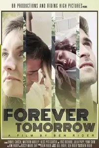 watch-Forever Tomorrow