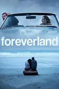 watch-Foreverland