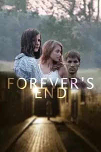 watch-Forever’s End