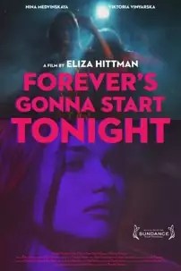 watch-Forever’s Gonna Start Tonight