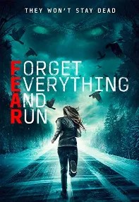 watch-Forget Everything and Run