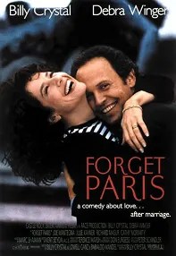 watch-Forget Paris