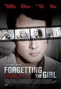 watch-Forgetting the Girl