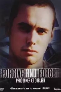 watch-Forgive and Forget