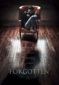 watch-Forgotten