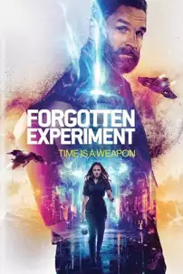 watch-Forgotten Experiment