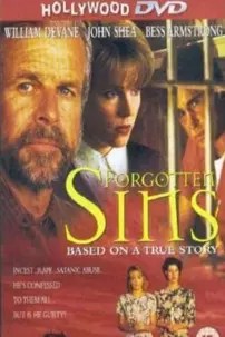 watch-Forgotten Sins