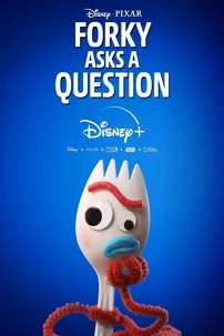 watch-Forky Asks a Question