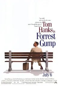 watch-Forrest Gump