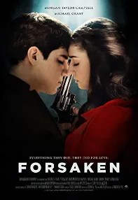 watch-Forsaken