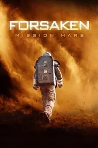 watch-Forsaken