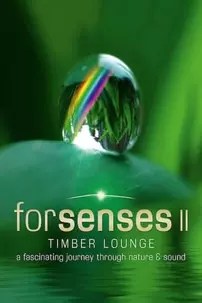 watch-Forsenses II: Timber Lounge