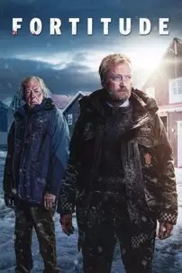 watch-Fortitude