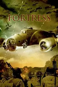 watch-Fortress