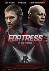 watch-Fortress