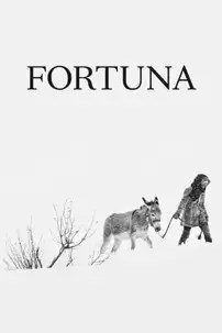 watch-Fortuna