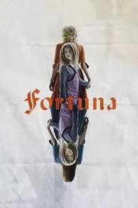 watch-Fortuna