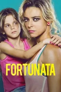 watch-Fortunata