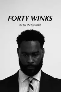 watch-Forty Winks