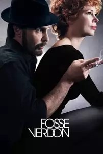 watch-Fosse/Verdon