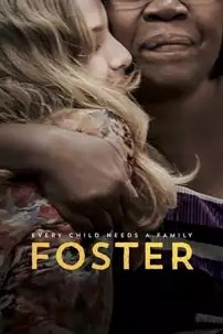watch-Foster