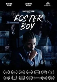 watch-Foster Boy
