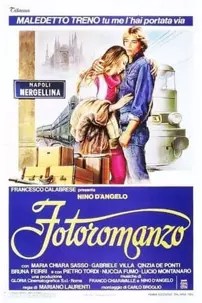 watch-Fotoromanzo