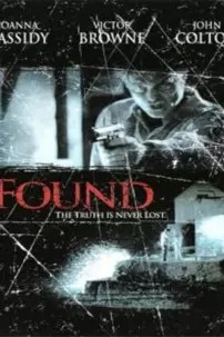 watch-Found