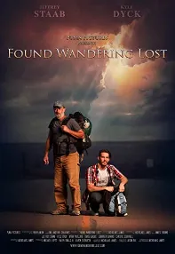 watch-Found Wandering Lost