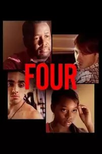 watch-Four