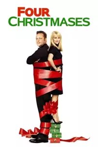 watch-Four Christmases