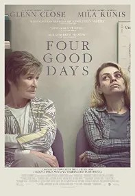 watch-Four Good Days