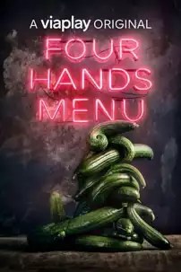 watch-Four Hands Menu