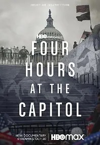 watch-Four Hours at the Capitol