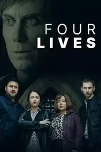 watch-Four Lives