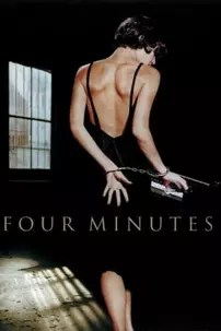 watch-Four Minutes