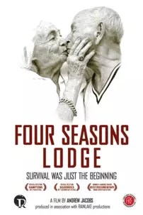 watch-Four Seasons Lodge