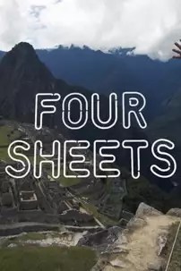 watch-Four Sheets